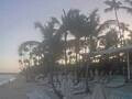 Webcam Punta Cana