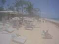 Webcam Punta Cana