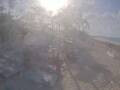 Webcam Punta Cana