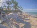 Webcam Punta Cana