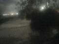 Webcam Punta Cana