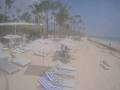 Webcam Punta Cana