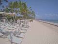 Webcam Punta Cana