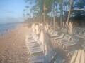 Webcam Punta Cana