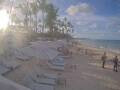 Webcam Punta Cana