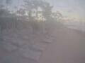 Webcam Punta Cana