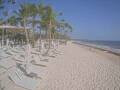 Webcam Punta Cana