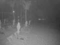 Webcam Punta Cana