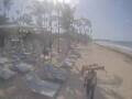 Webcam Punta Cana