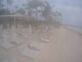 Webcam Punta Cana