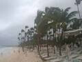 Webcam Punta Cana