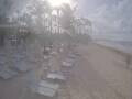 Webcam Punta Cana