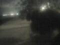Webcam Punta Cana