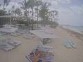 Webcam Punta Cana