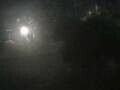 Webcam Punta Cana