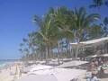 Webcam Punta Cana
