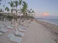 Webcam Punta Cana