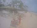 Webcam Punta Cana