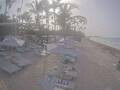 Webcam Punta Cana