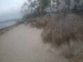 Webcam Punta Cana