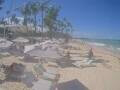 Webcam Punta Cana