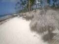 Webcam Punta Cana
