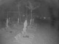 Webcam Punta Cana