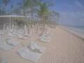 Webcam Punta Cana