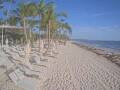 Webcam Punta Cana