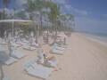 Webcam Punta Cana