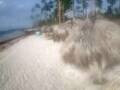 Webcam Punta Cana