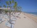 Webcam Punta Cana