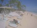 Webcam Punta Cana