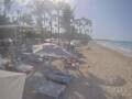 Webcam Punta Cana