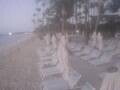 Webcam Punta Cana