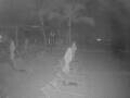 Webcam Punta Cana