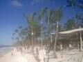 Webcam Punta Cana