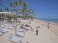 Webcam Punta Cana