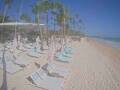 Webcam Punta Cana