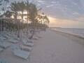 Webcam Punta Cana