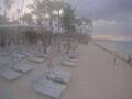 Webcam Punta Cana