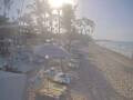 Webcam Punta Cana