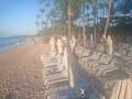 Webcam Punta Cana