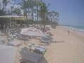 Webcam Punta Cana