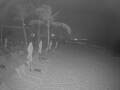 Webcam Punta Cana