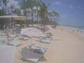Webcam Punta Cana