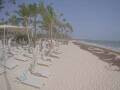 Webcam Punta Cana