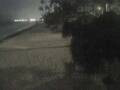 Webcam Punta Cana