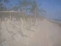Webcam Punta Cana