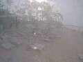 Webcam Punta Cana